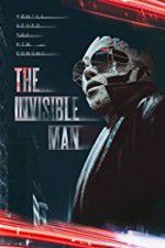 Watch The Invisible Man Gomovies