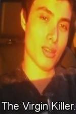 Watch The Virgin Killer Gomovies
