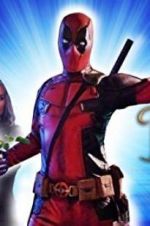 Watch Deadpool The Musical: Beauty and the Beast Gaston Parody Gomovies