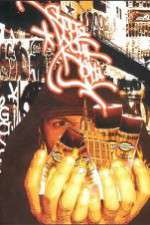 Watch State Your Name Gomovies