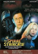 Watch The Spiral Staircase Gomovies
