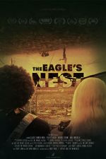Watch The Eagle\'s Nest Gomovies