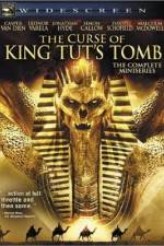 Watch The Curse of King Tut's Tomb Gomovies
