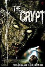 Watch The Crypt Gomovies
