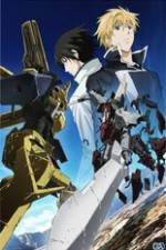 Watch Break Blade The Mark of the Assassin's Dagge Gomovies