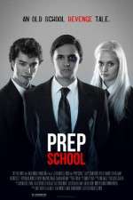 Watch Prep School Gomovies