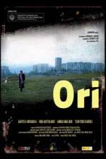 Watch Ori Gomovies
