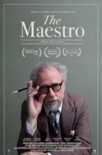 Watch The Maestro Gomovies