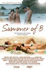 Watch Summer of 8 Gomovies