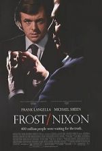 Watch Frost/Nixon Gomovies