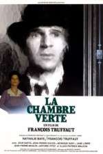 Watch La chambre verte Gomovies
