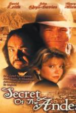 Watch Secret of the Andes Gomovies