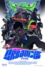 Watch Urbance (TV Movie) Gomovies