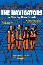 Watch The Navigators Gomovies