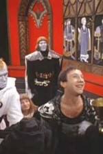 Watch Gorod masterov Gomovies