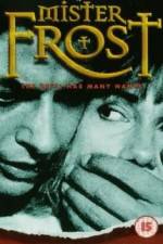 Watch Mister Frost Gomovies