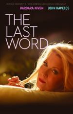 Watch The Last Word Gomovies