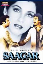 Watch Saagar Gomovies