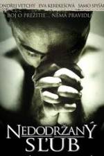 Watch Broken Promise Gomovies