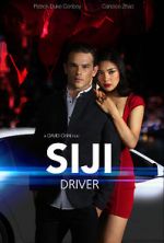 Watch Siji: Driver Gomovies
