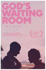 Watch God's Waiting Room Gomovies