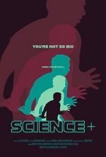 Watch Science+ Gomovies