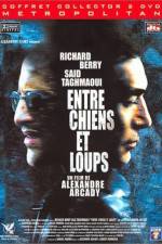 Watch Break of Dawn Gomovies