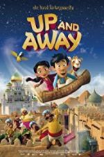 Watch Up and Away Gomovies