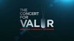 Watch The Concert for Valor (TV Special 2014) Gomovies