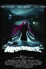 Watch Marianne Gomovies