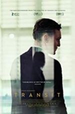 Watch Transit Gomovies