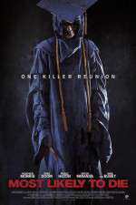 Watch Most Likely to Die Gomovies
