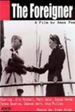 Watch The Foreigner Gomovies