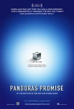 Watch Pandora\'s Promise Gomovies