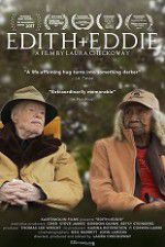 Watch EdithEddie Gomovies