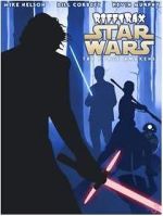 Watch RiffTrax: Star Wars: The Force Awakens Gomovies