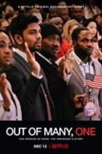 Watch Out of Many, One Gomovies