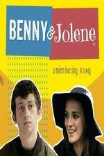 Watch Jolene: The Indie Folk Star Movie Gomovies