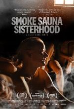 Watch Smoke Sauna Sisterhood Gomovies