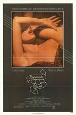 Watch Separate Ways Gomovies