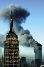 Watch The Day the Towers Fell Gomovies
