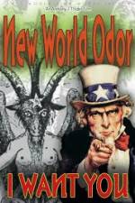 Watch The Monster Amongst Us: FrankenFed Gomovies
