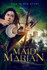 Watch The Adventures of Maid Marian Gomovies
