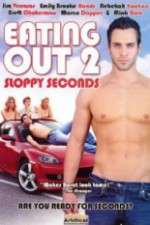 Watch Eating Out 2: Sloppy Seconds Gomovies