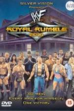 Watch Royal Rumble Gomovies