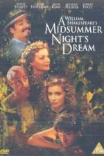 Watch A Midsummer Night's Dream Gomovies
