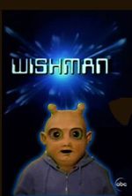 Watch Wishman Gomovies