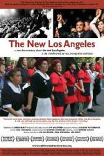 Watch The New Los Angeles Gomovies