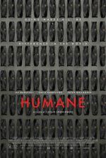 Watch Humane Gomovies