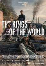 Watch The Kings of the World Gomovies